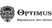 Optimus Brazilian Jiu Jitsu
