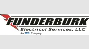 Funderburk Electric