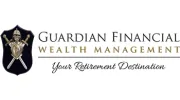 Guardian Financial Wealth Management