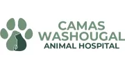 Camas-Washougal Animal Hospital
