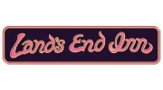 Land's End Inn