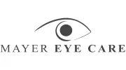 Mayer Eye Care