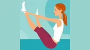 Center Flow Pilates