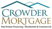 Crowder Mortgage