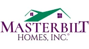 Master Bilt Homes