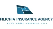 Filichia Insurance Agency
