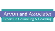 Arvon & Associates