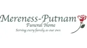 Mereness-Putnam Funeral Home