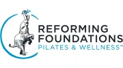 Reforming Foundations