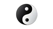 New York Traditional Acupuncture