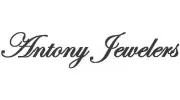 Antony Jewelers