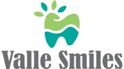 Valle Smiles