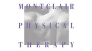 Montclair Physical Therapy Of Manhattan