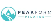 Peak Form Pilates