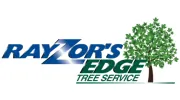 Rayzor's Edge Tree Service
