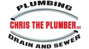 Chris The Plumber