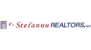 Stefanou Realtors