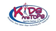 Kids Are Tops Sports Center