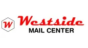 Westside Mail Center