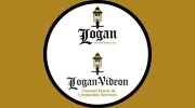 Logan Funeral Home
