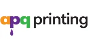 APQ Printing