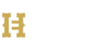 Horton Events