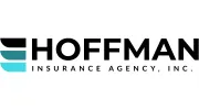 Hoffman Insurance Agency