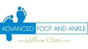 Advanced Foot & Ankle Wellness Center