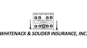Whitenack & Souder Insurance