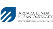 Arcara Zucarelli Lenda & Associates PC