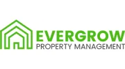 EVERGROW Property Management