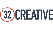 232 Creative