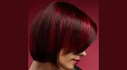 Santonello's Hair Salon