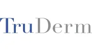 TruDerm