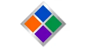 Commercial Real Estate Management
