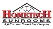 Hometech