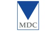 MDC Real Estate