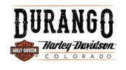 Durango Harley-Davidson
