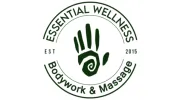 Essential Wellness Bodywork & Massage