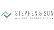 Stephen and Son Home Inspection