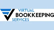 Virtual Bookkeeping Services
