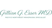Gillian G Esser, MD