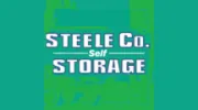 Steele County Self Storage