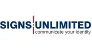 Signs Unlimited