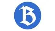 Butler Electric