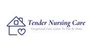Tender Nursing Care