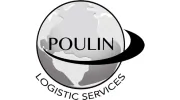 Poulin Enterprises