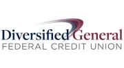 Diversified General Federal Credit Union