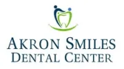 Akron Smiles Dental Center
