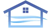Air Quality Experts